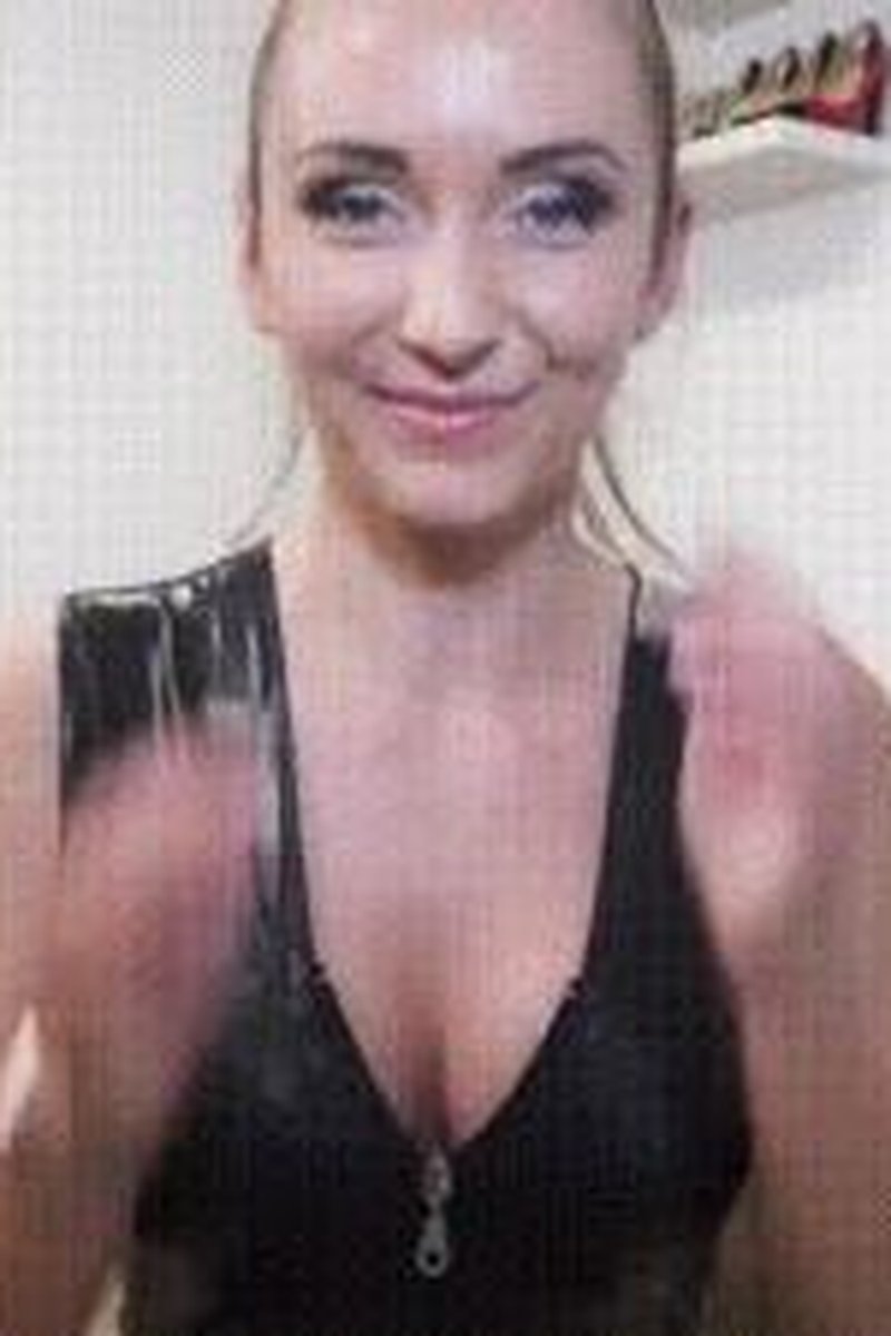 TP-iwantclipsladyanjagermanmistress-ekelaufgabe-und-wichsterror-wichsen-unter-schmerzen