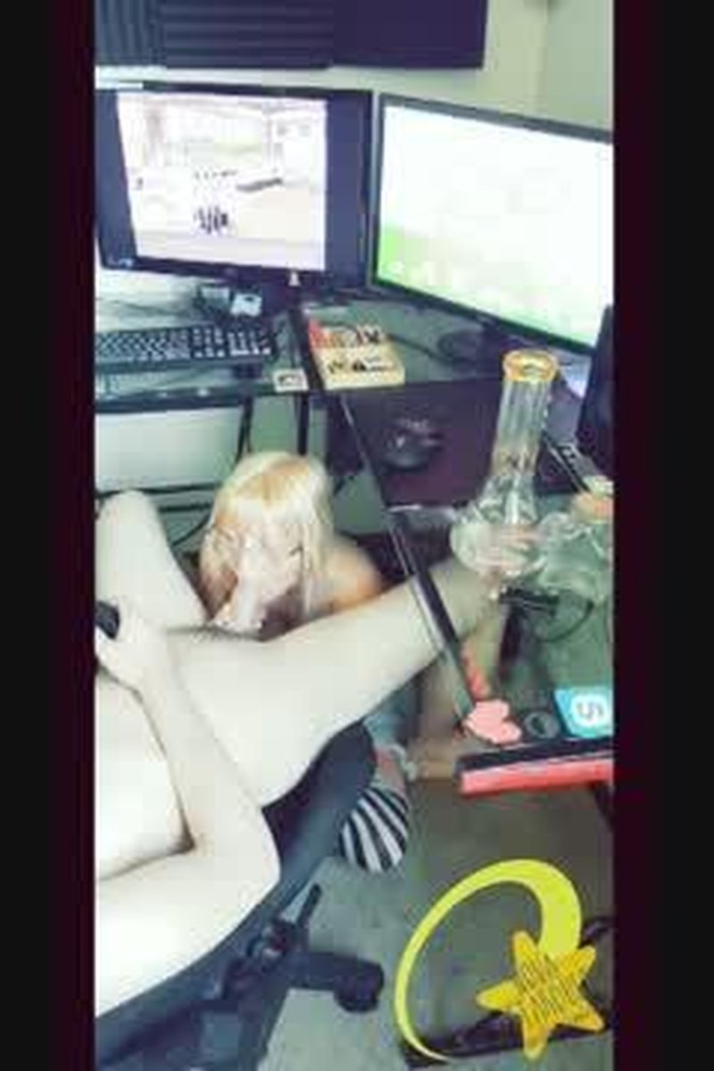 Video Game Head - Screenshot 1 of 4 - Amateur
