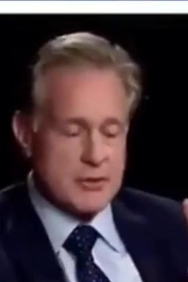 Ct Acceptance Test...1 - Screenshot 1 of 4 - Homemade