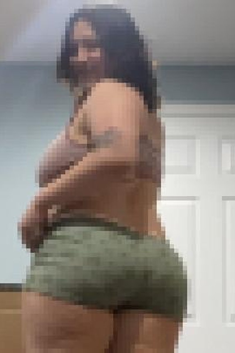 JOI: Good Boy - Screenshot 1 of 4 - Anal