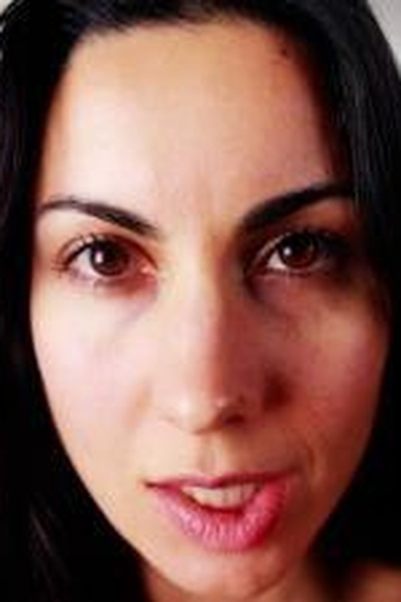 Extreme - Screenshot 1 of 4 - Broken