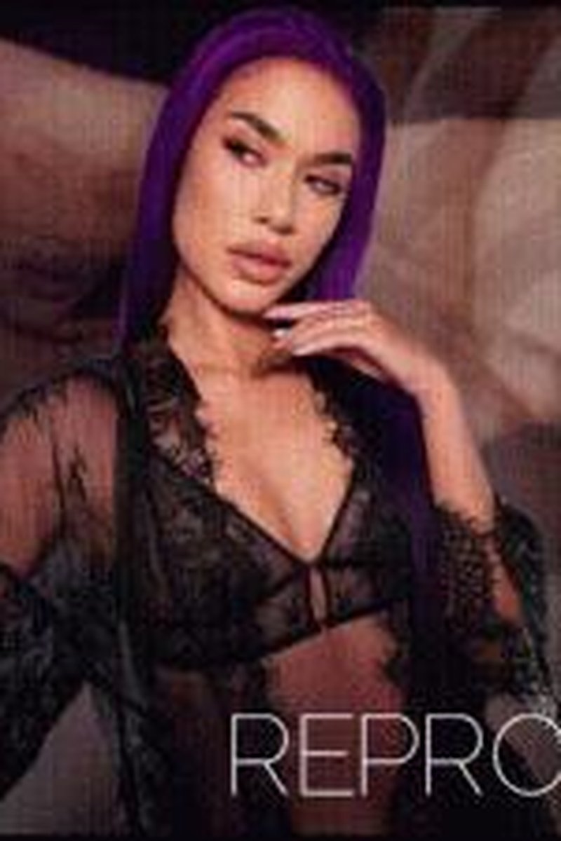 BBC Reprogramming - Screenshot 1 of 4 - BBC