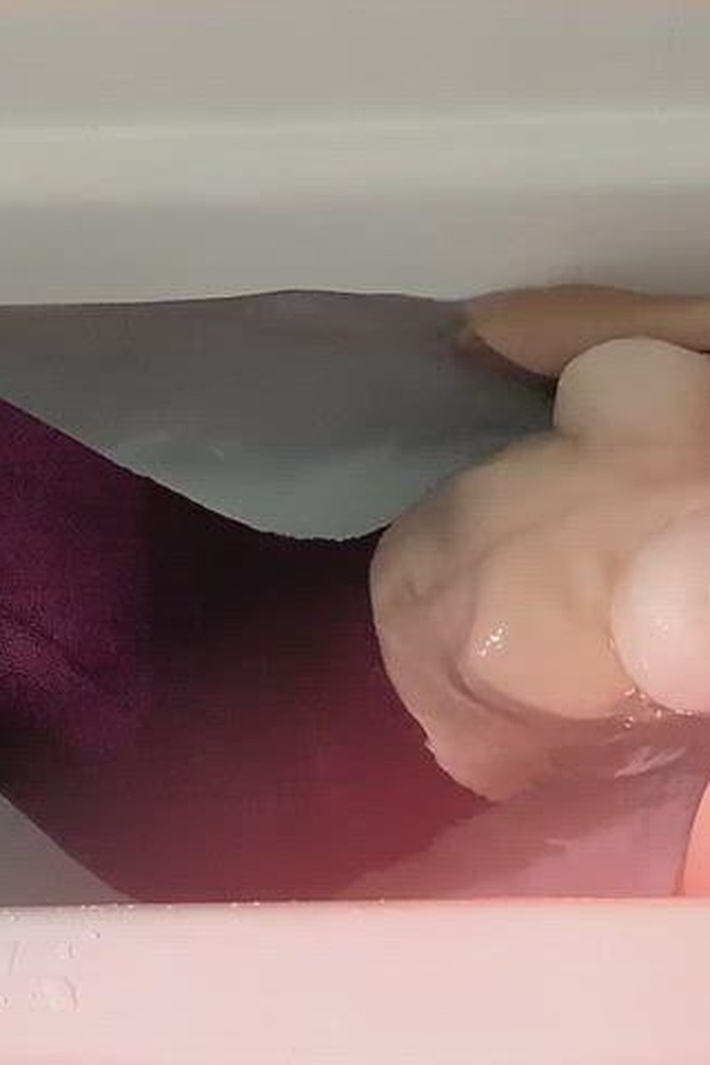 Mermaid-Bundle - Screenshot 1 of 4 - Mila Mae