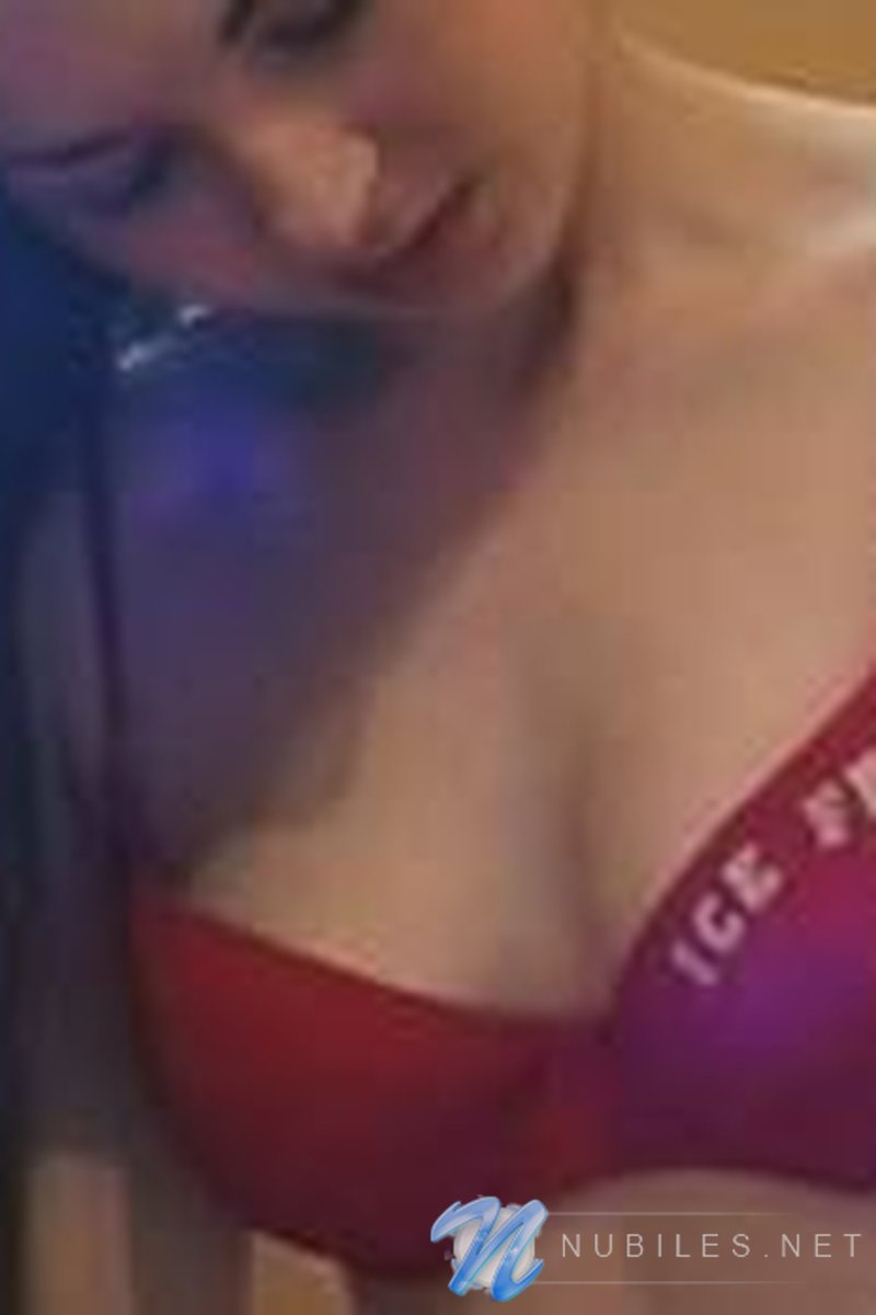 Redbra - Screenshot 1 of 4 - Bra