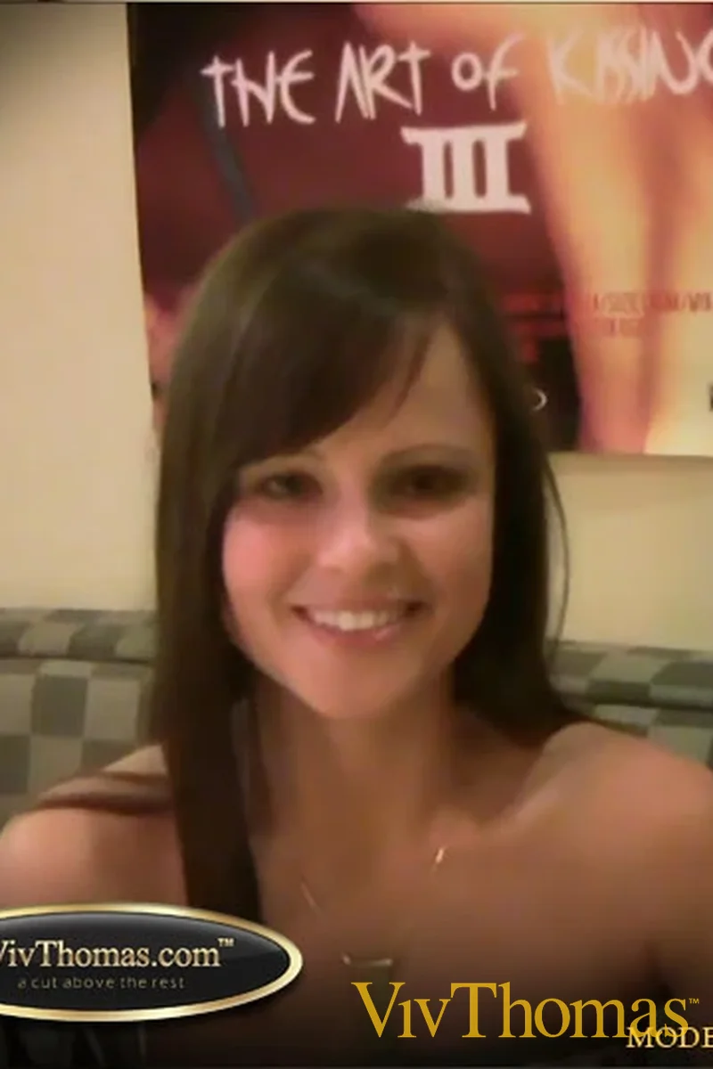 Jo Part 7 - Screenshot 1 of 4 - All Sex