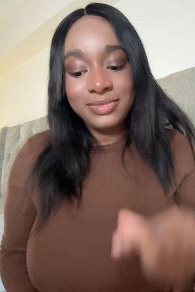 SPH JOI - Screenshot 1 of 4 - Big Tits