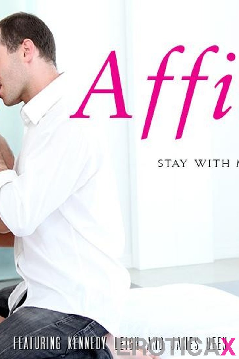 Affinity - Screenshot 1 of 4 - Big Tits