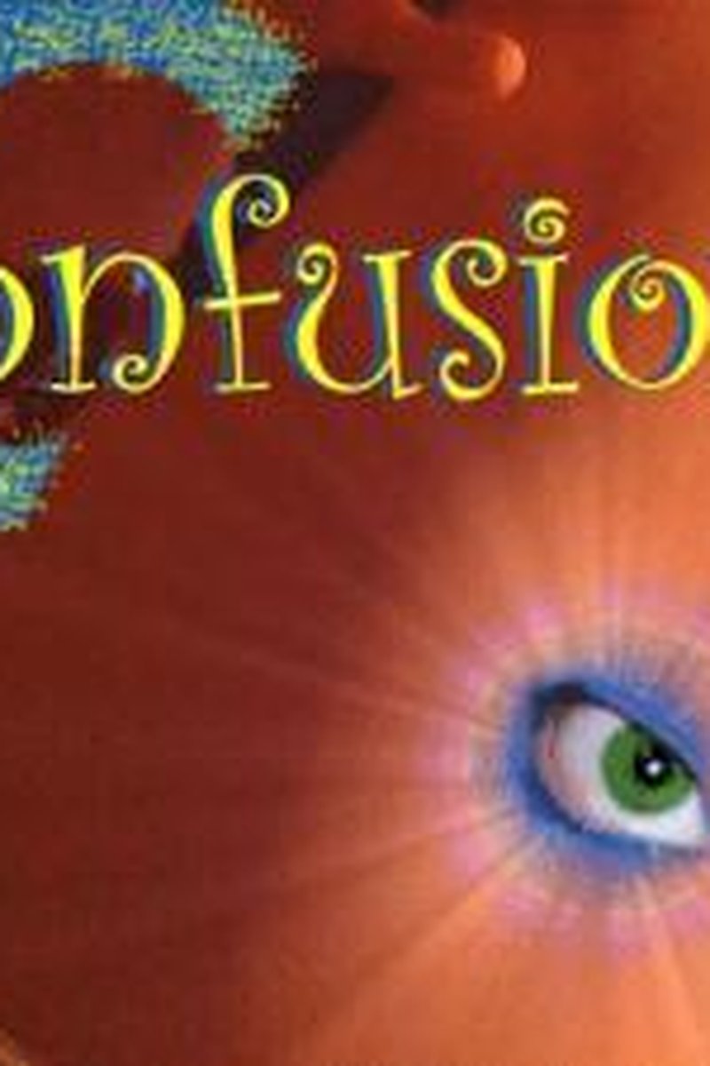 Confusion - Screenshot 1 of 4 - Addiction Fetish