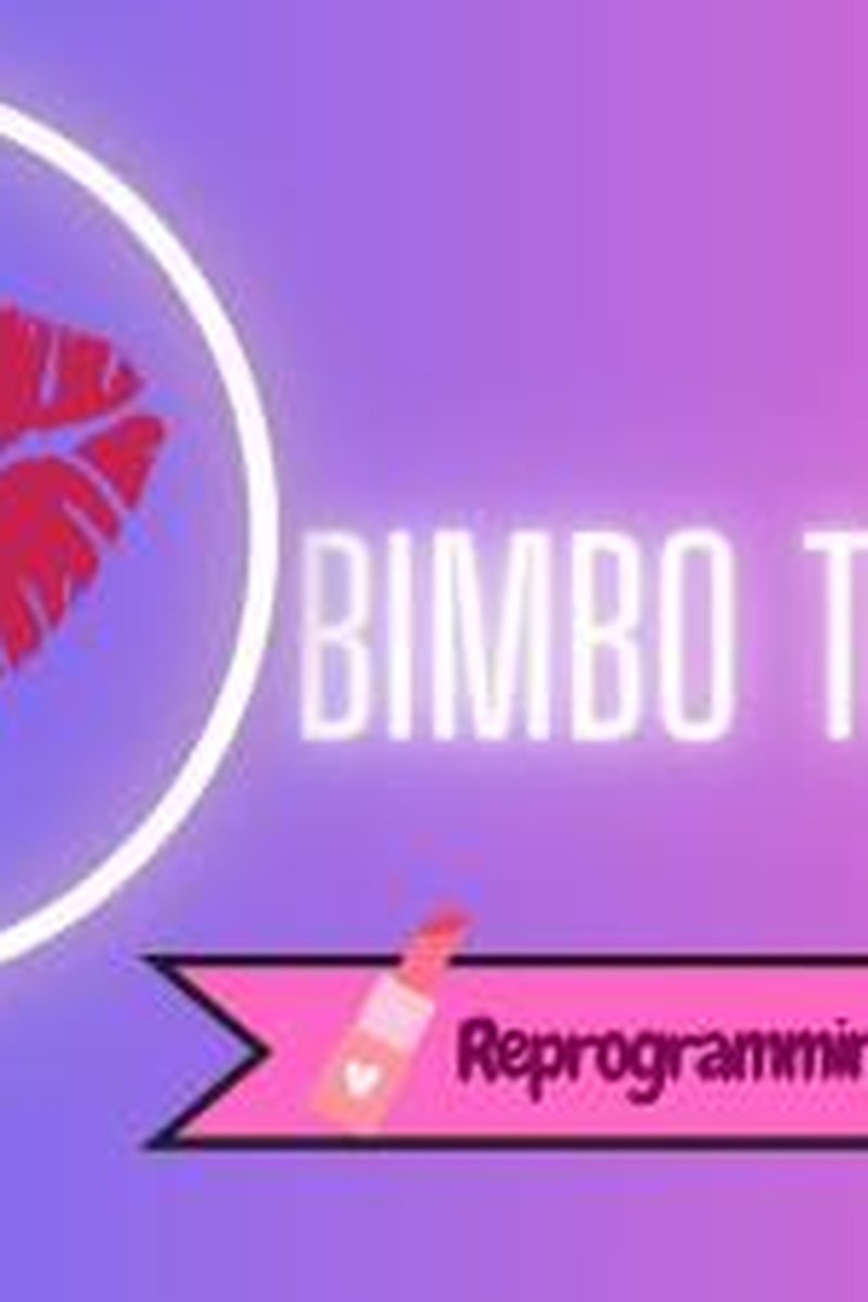 Only Bimbo Thoughts - Screenshot 1 of 4 - Audio Only