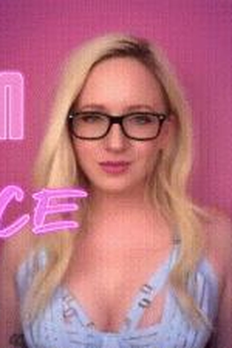Findom Trance - Screenshot 1 of 4 - Bitch