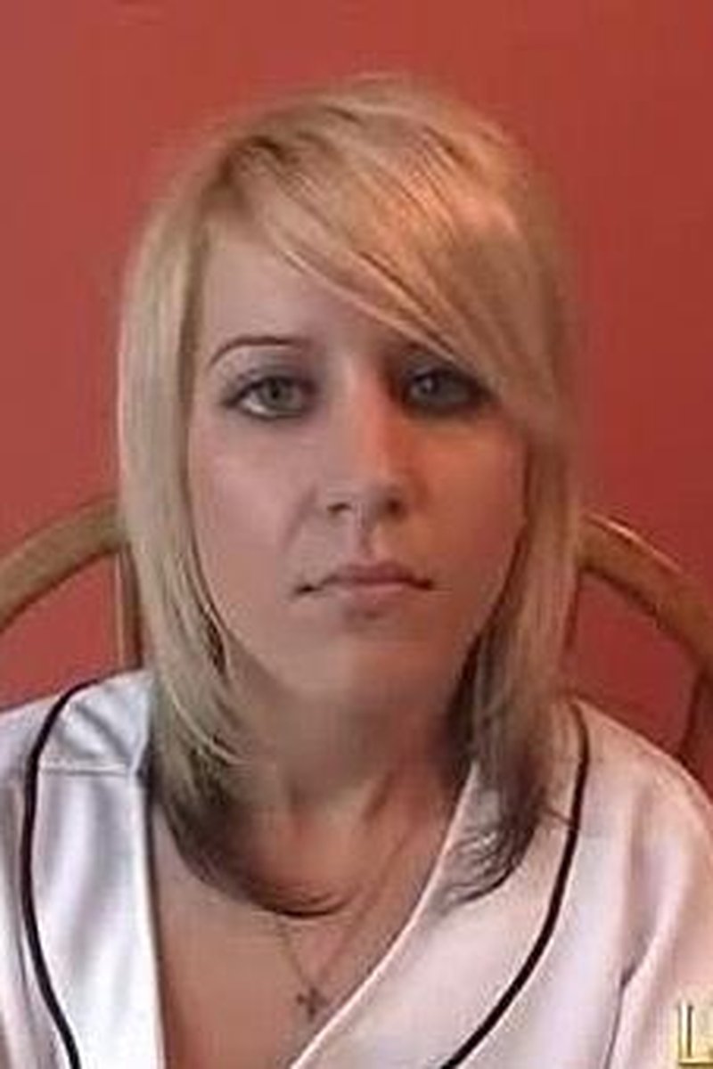 Camel Toe - Screenshot 1 of 4 - Amateur