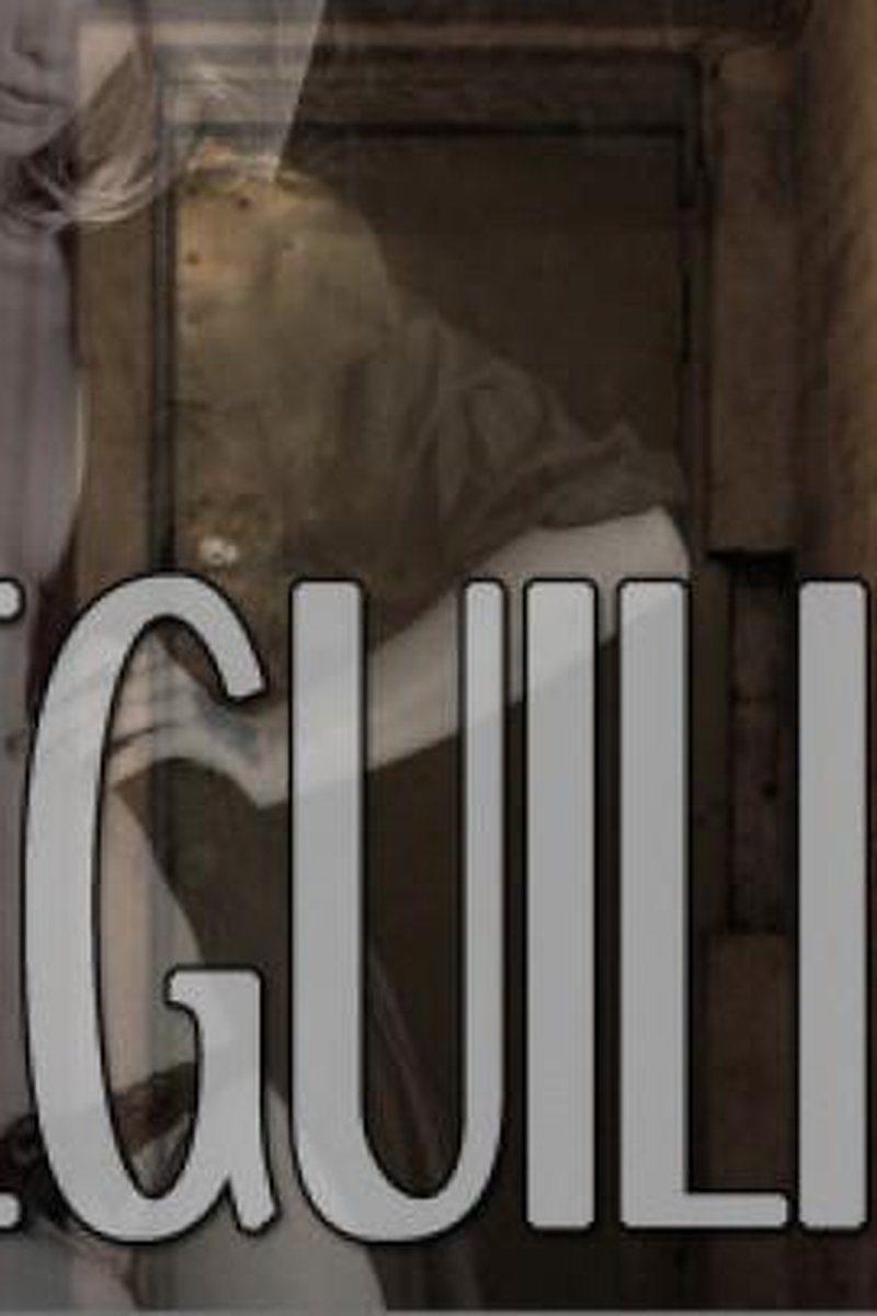 Audio: Beguiling - Screenshot 1 of 4 - Audiofemdom