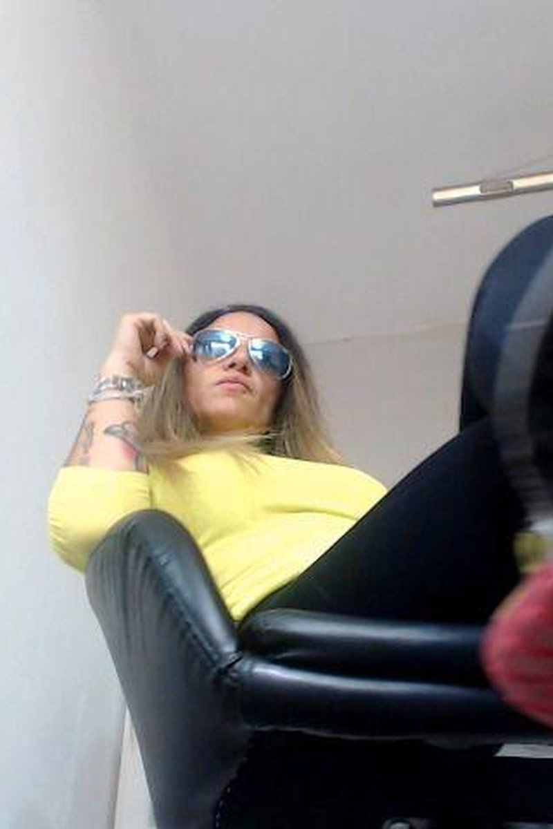 TP-manyvidsspanishfindomsonia-degradation-2-spanish-audio