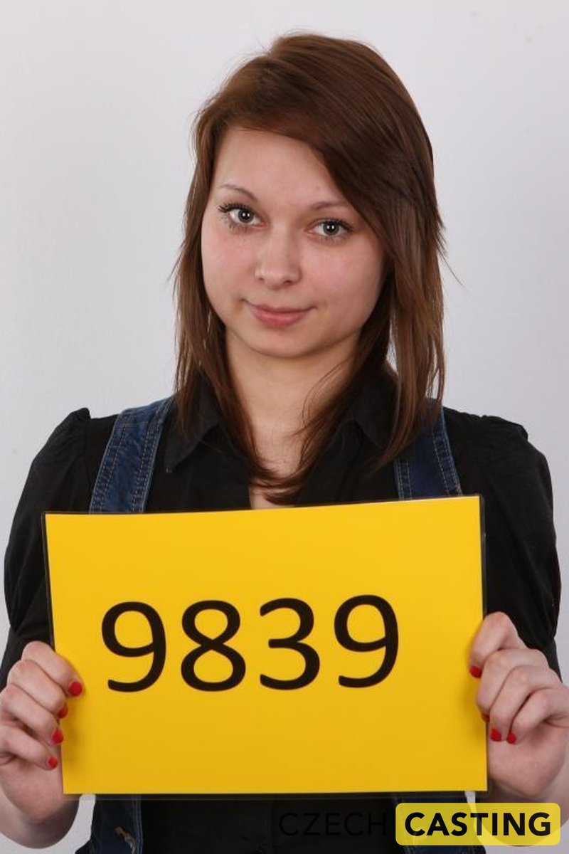 TP-czechcasting-czech-casting-1357-barbora-18