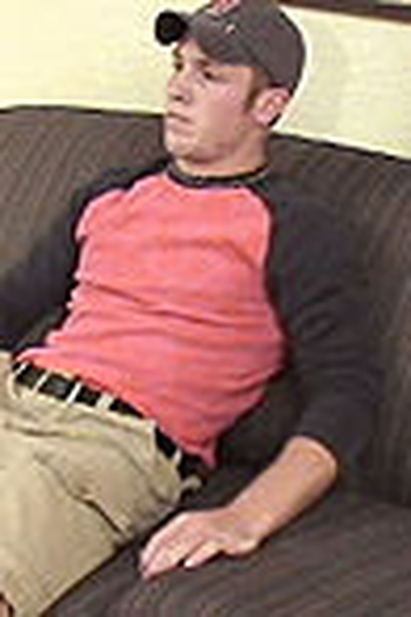 Chris - Screenshot 1 of 4 - Amateur