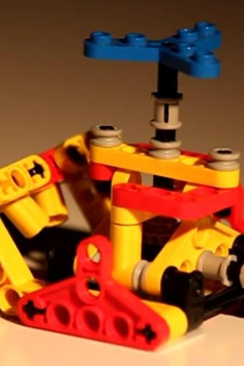 Sss - Screenshot 1 of 4 - Homemade