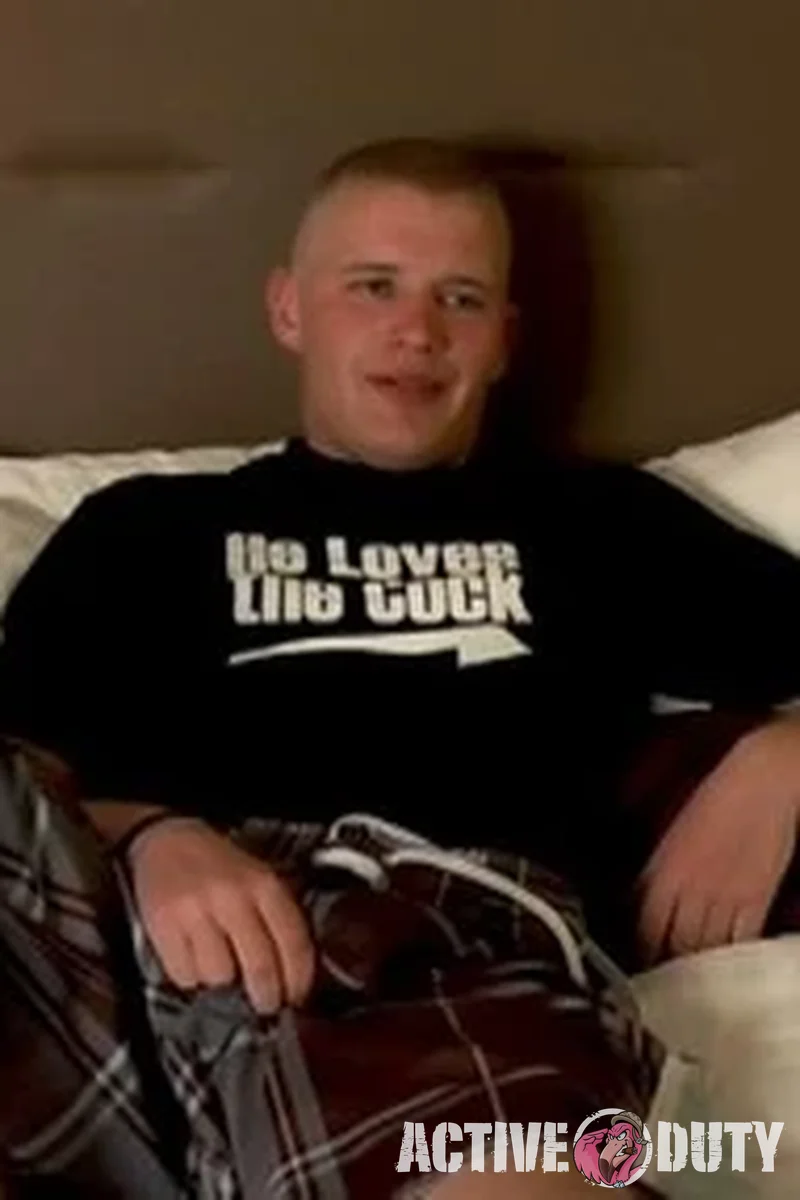 Dana - Screenshot 1 of 4