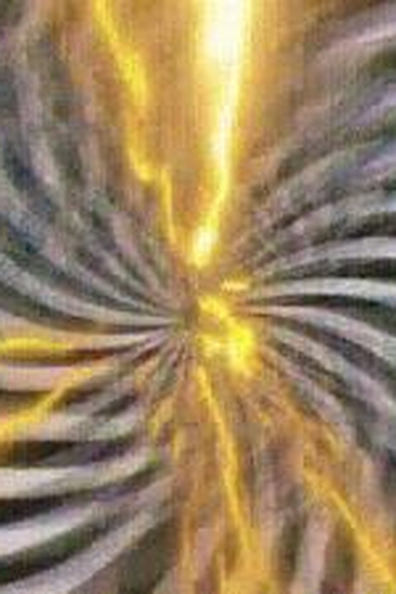 Mental Puncture Audio - Screenshot 1 of 4 - Audio Porn