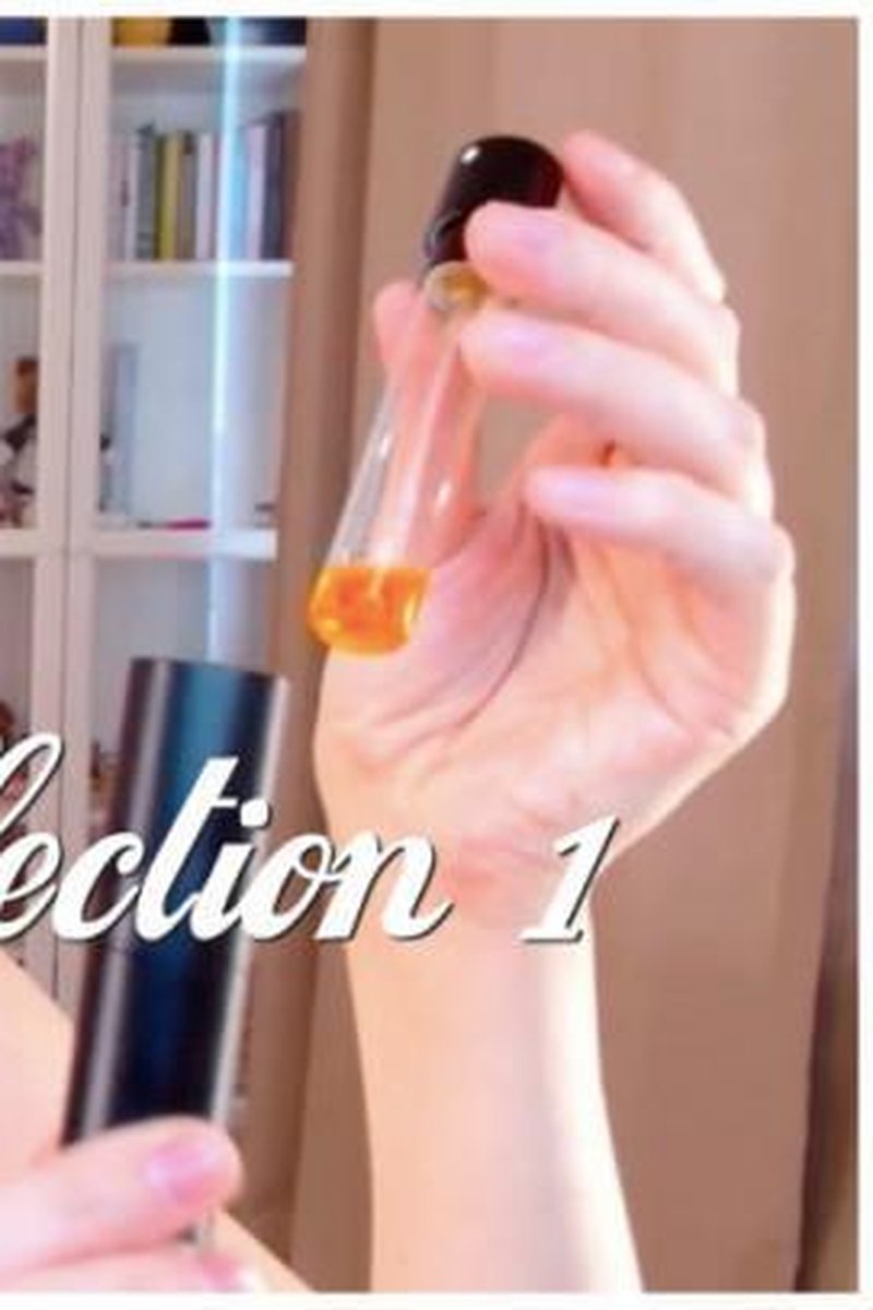 TP-manyvidsevapage-fragrance-collection-1