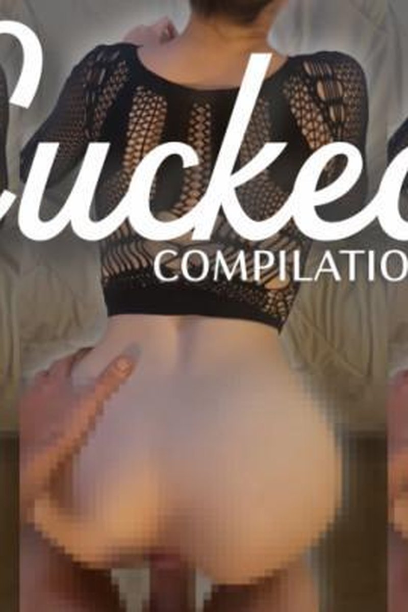 Cucked Compilation - Beta Safe - Screenshot 1 of 4 - Alpha Couple