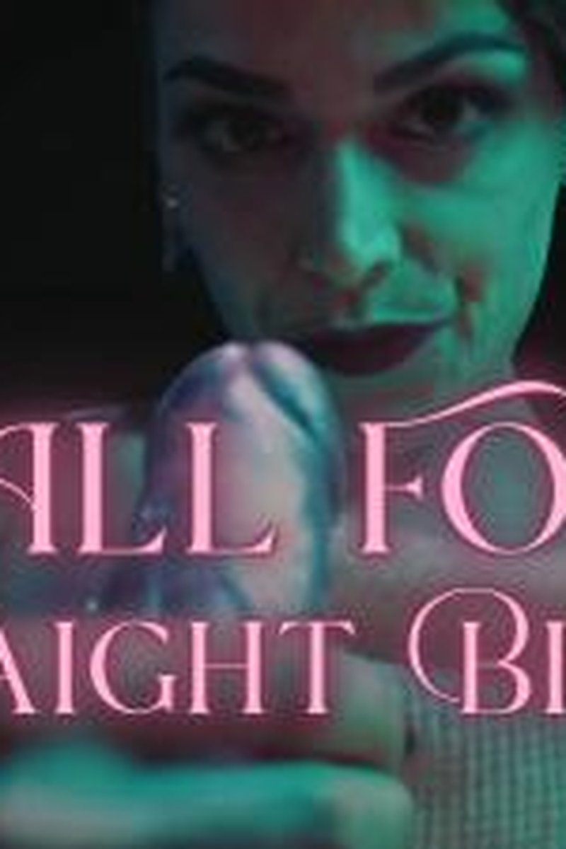 Third Date: Rejection Or Bisexual Conversion? - Screenshot 1 of 4 - Bisexual