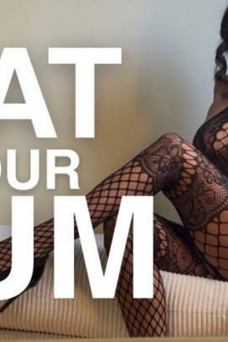 Swallow Your Pride - Screenshot 1 of 4 - Asian