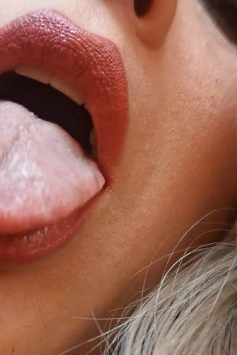 Giant Vore - Screenshot 1 of 4 - Fetish