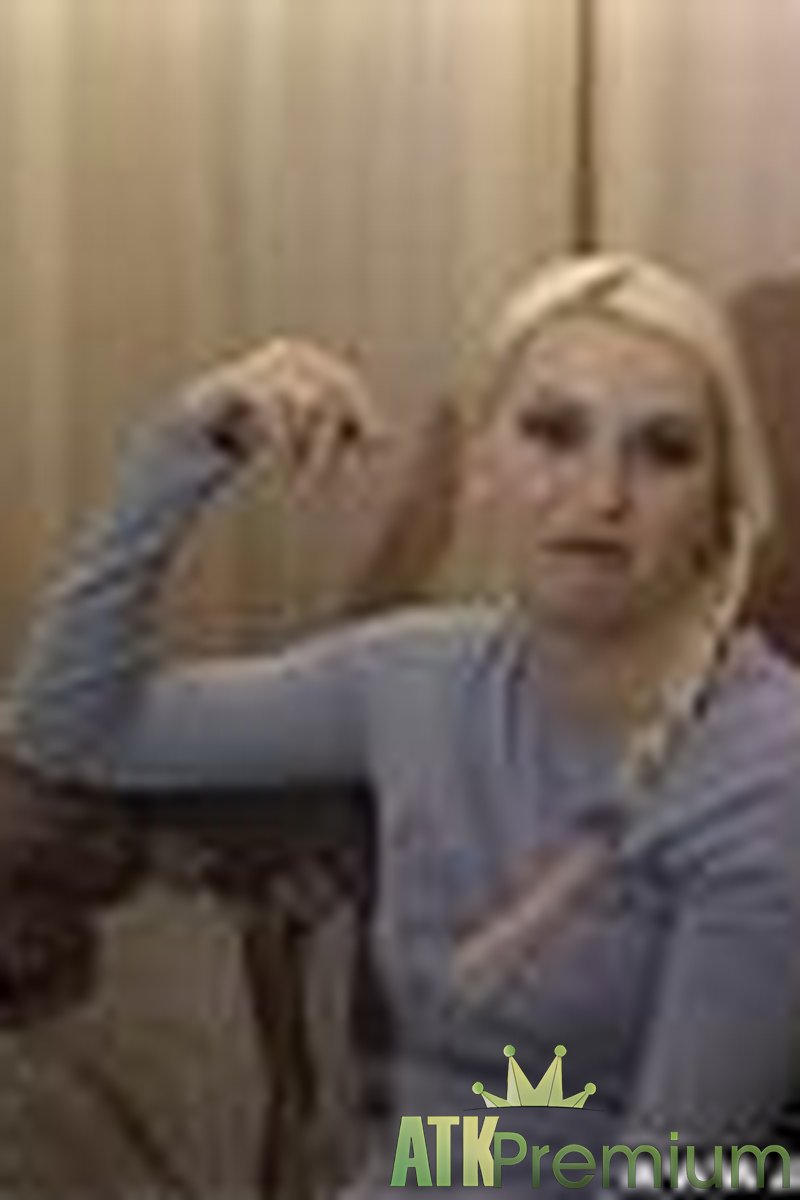 Timea - Interview - Screenshot 1 of 4 - Timea Tim007