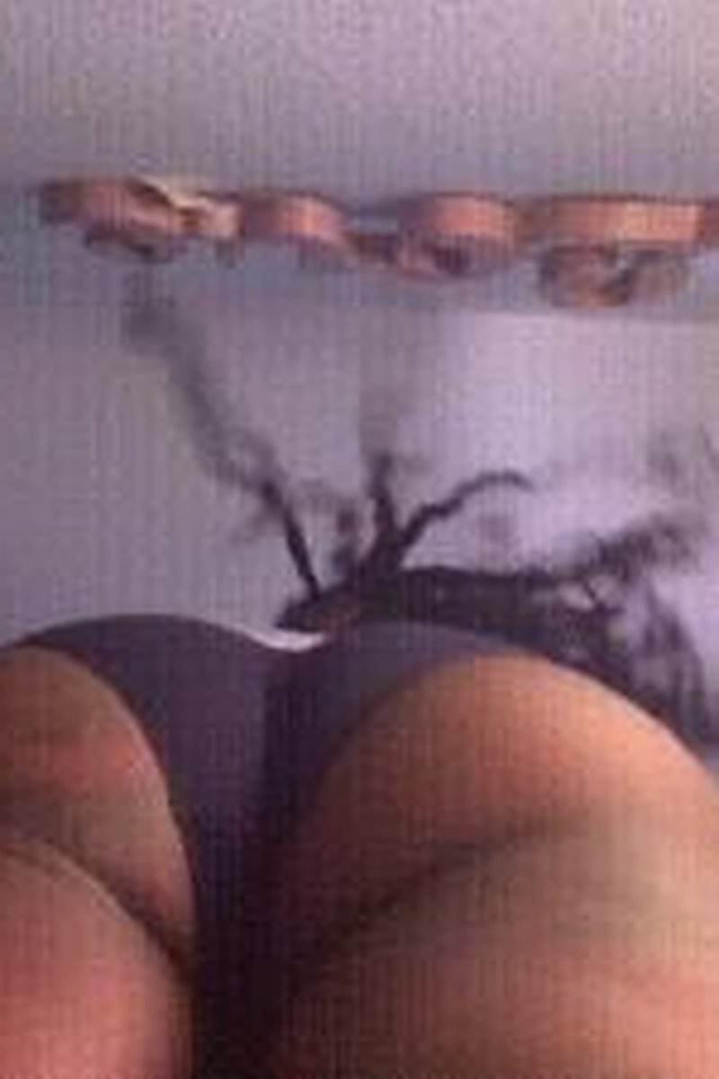 Facesit POV - Screenshot 1 of 4 - Ass Fetish