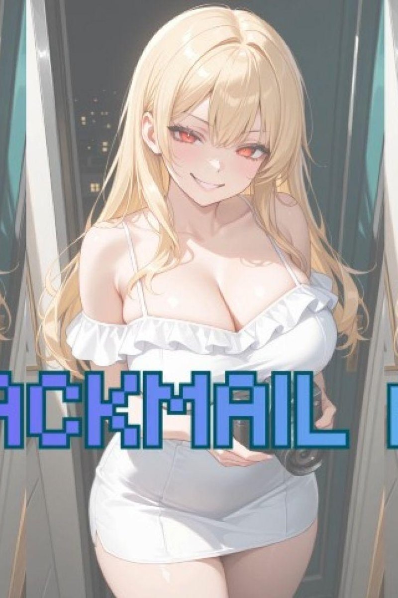 2D Bmail Addict Maker - Screenshot 1 of 4 - 2dfd