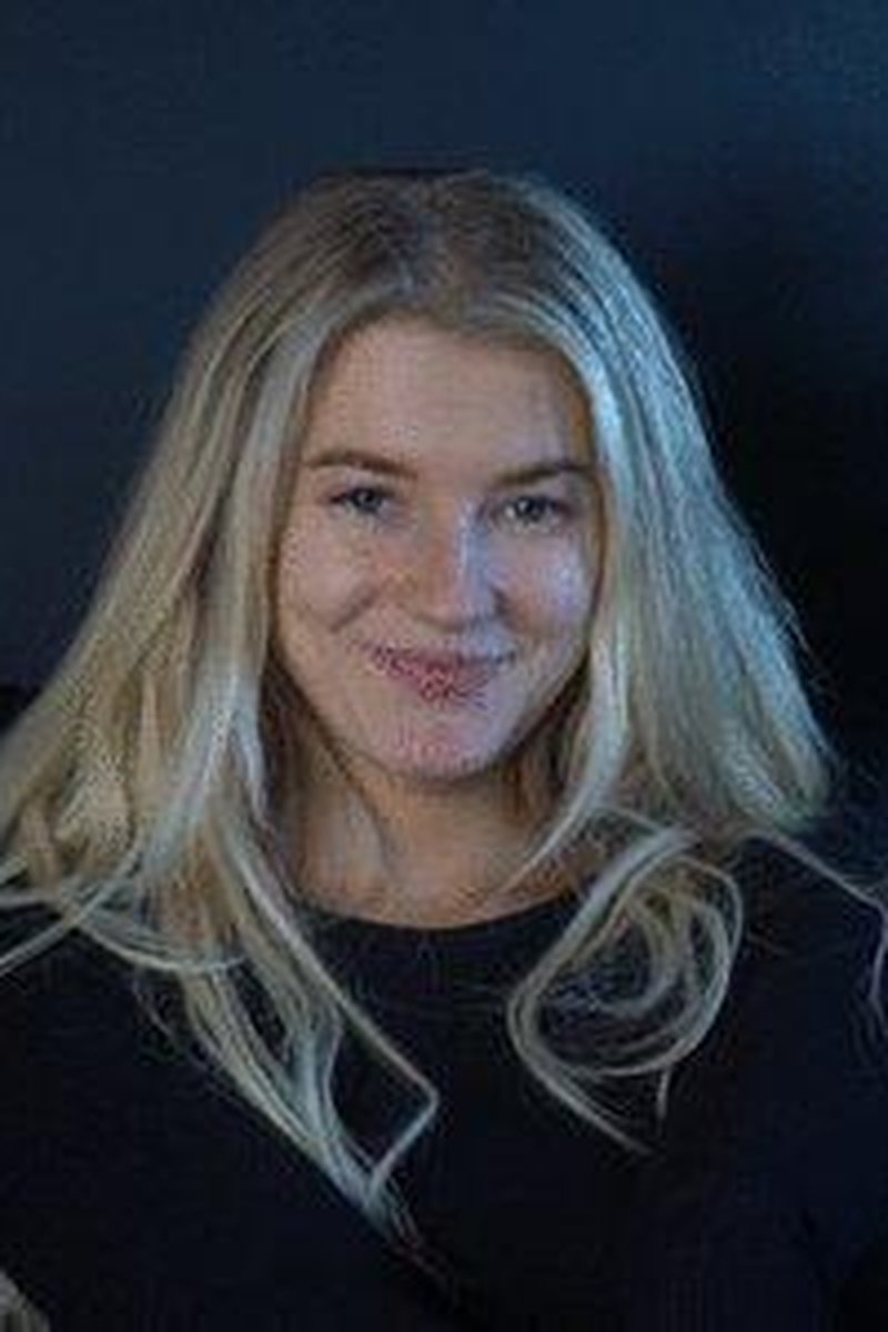 Ballbusting Instructions Quicky - Screenshot 1 of 4 - Ballbusting Instructions