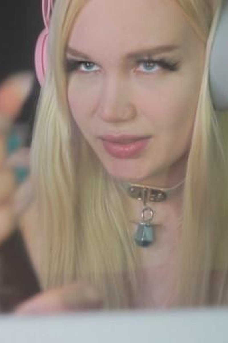 Joi: Bbd - Screenshot 1 of 4 - Masturbation