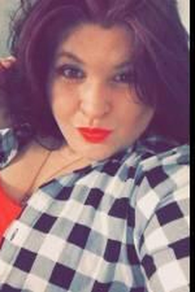 Lets Play! - Screenshot 1 of 4 - BBW