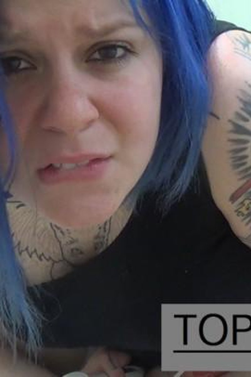 Orgasm After Orgasm After Orgasm - Screenshot 1 of 4 - Clothed Sex