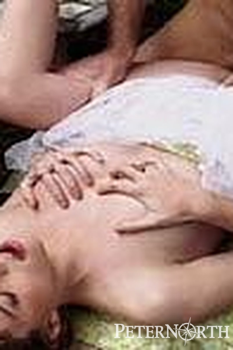 Jezebel - Screenshot 1 of 4 - Blowjob