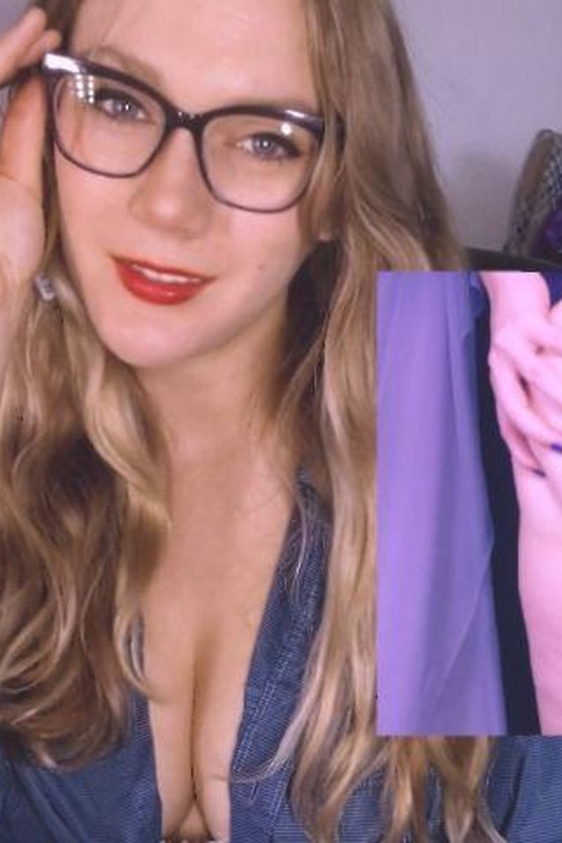 Ass Worship Mind Reprogramming - Screenshot 1 of 4 - Ass Worship