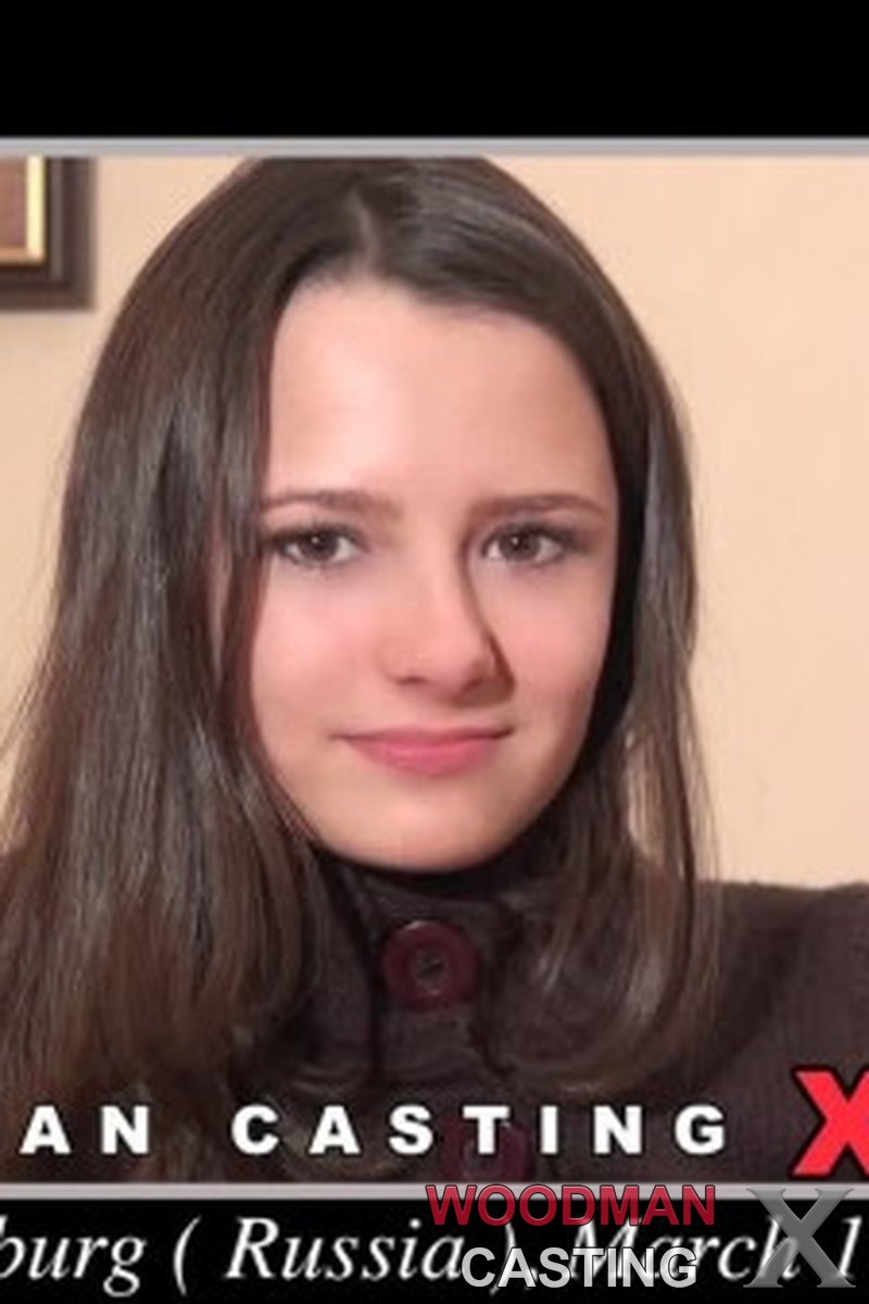 Nickel Casting - Screenshot 1 of 4 - Babes