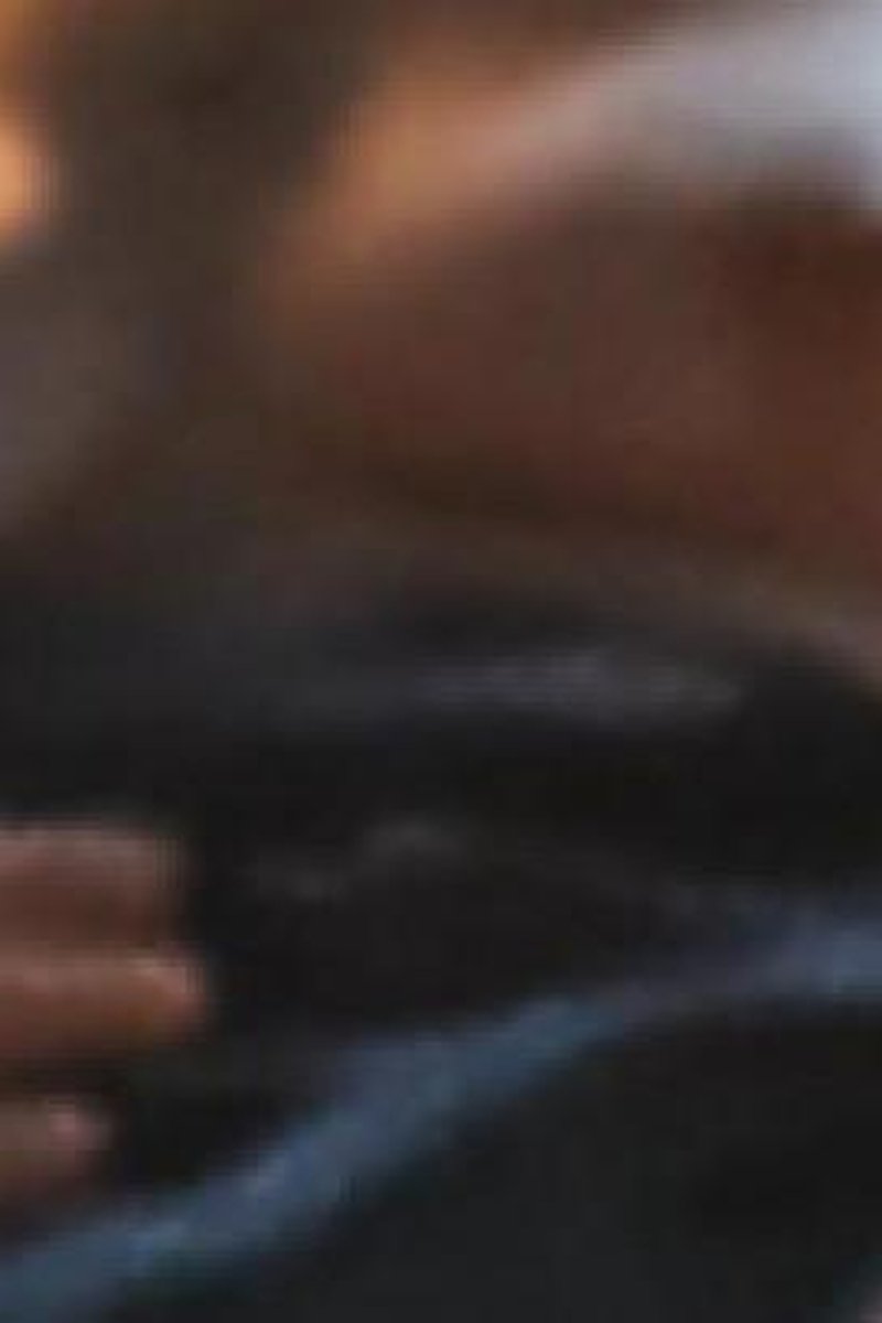 Playing Outside - Screenshot 1 of 4 - Masturbation