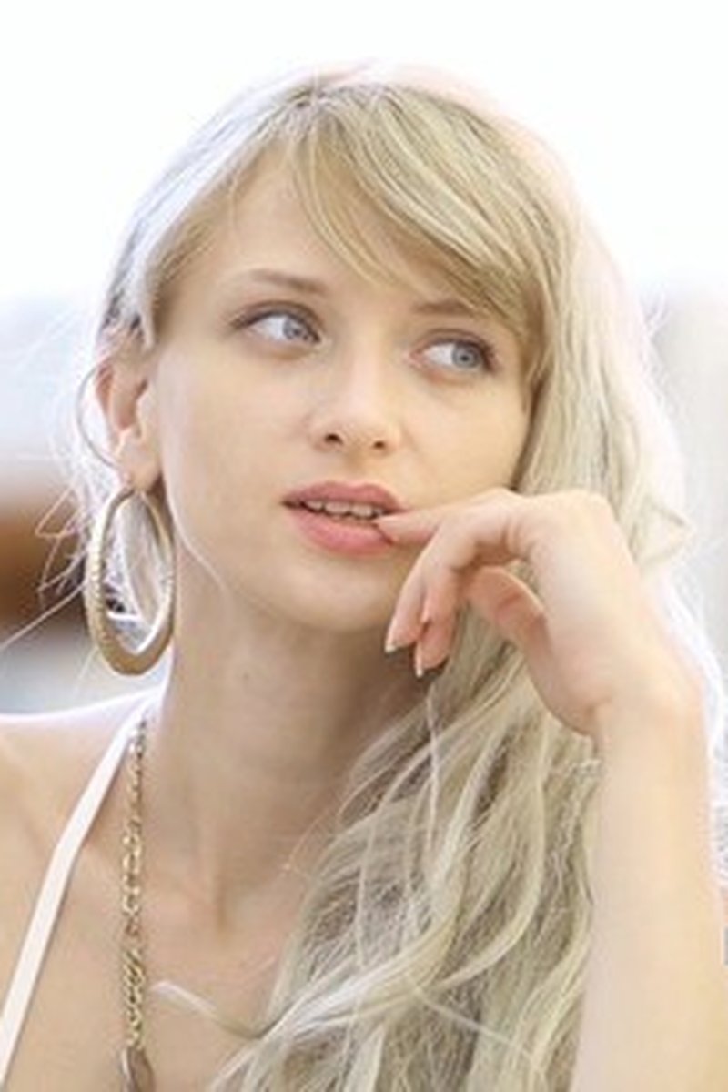 Nika - Tango - Screenshot 1 of 4