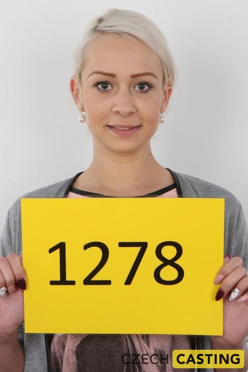 TP-czechcasting-czech-casting-1608-denisa-25