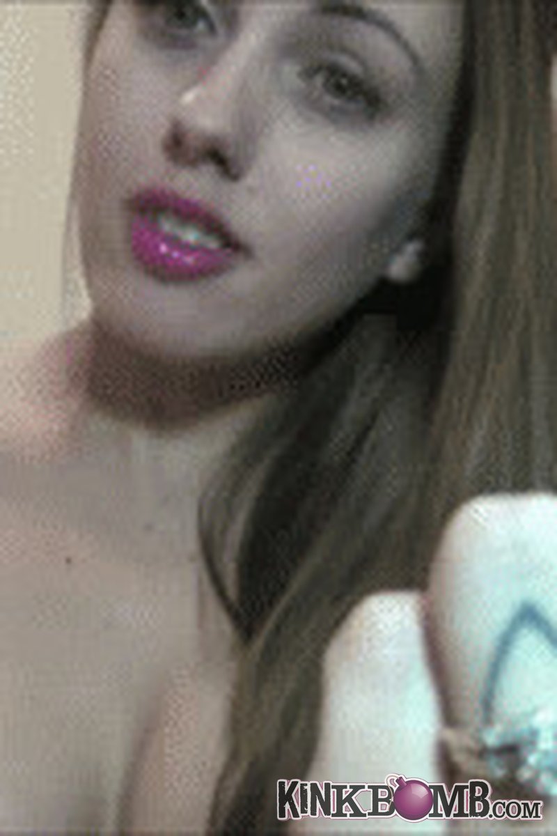 Flawless Goddess Melissa: Flip Off Rip Off Mind Fuck - Screenshot 1 of 4 - Bitch