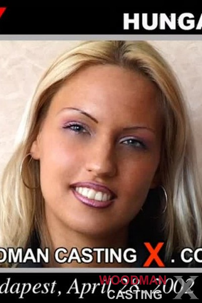 Betty Casting - Screenshot 1 of 4 - Babes