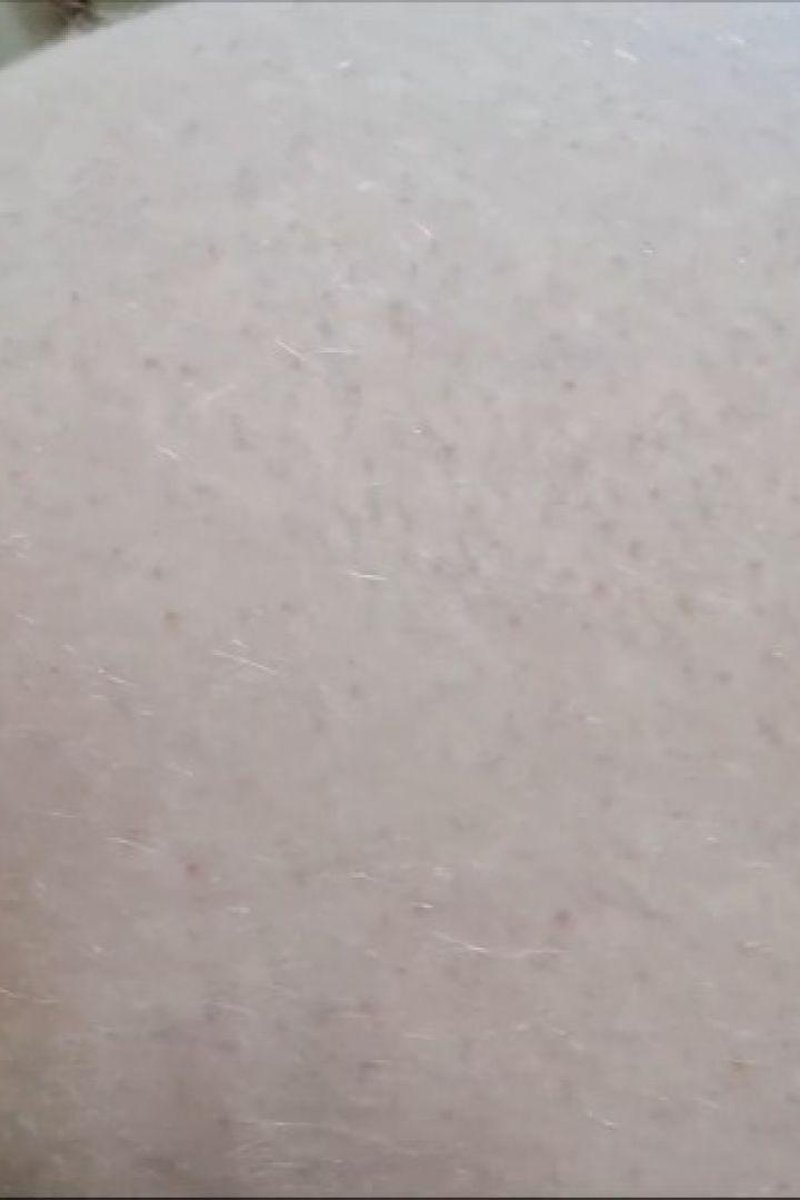 Quick Close-Up Rimming - Screenshot 1 of 4 - Anal