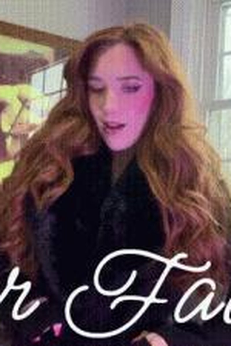 Fur Fatale - Screenshot 1 of 4 - Broken