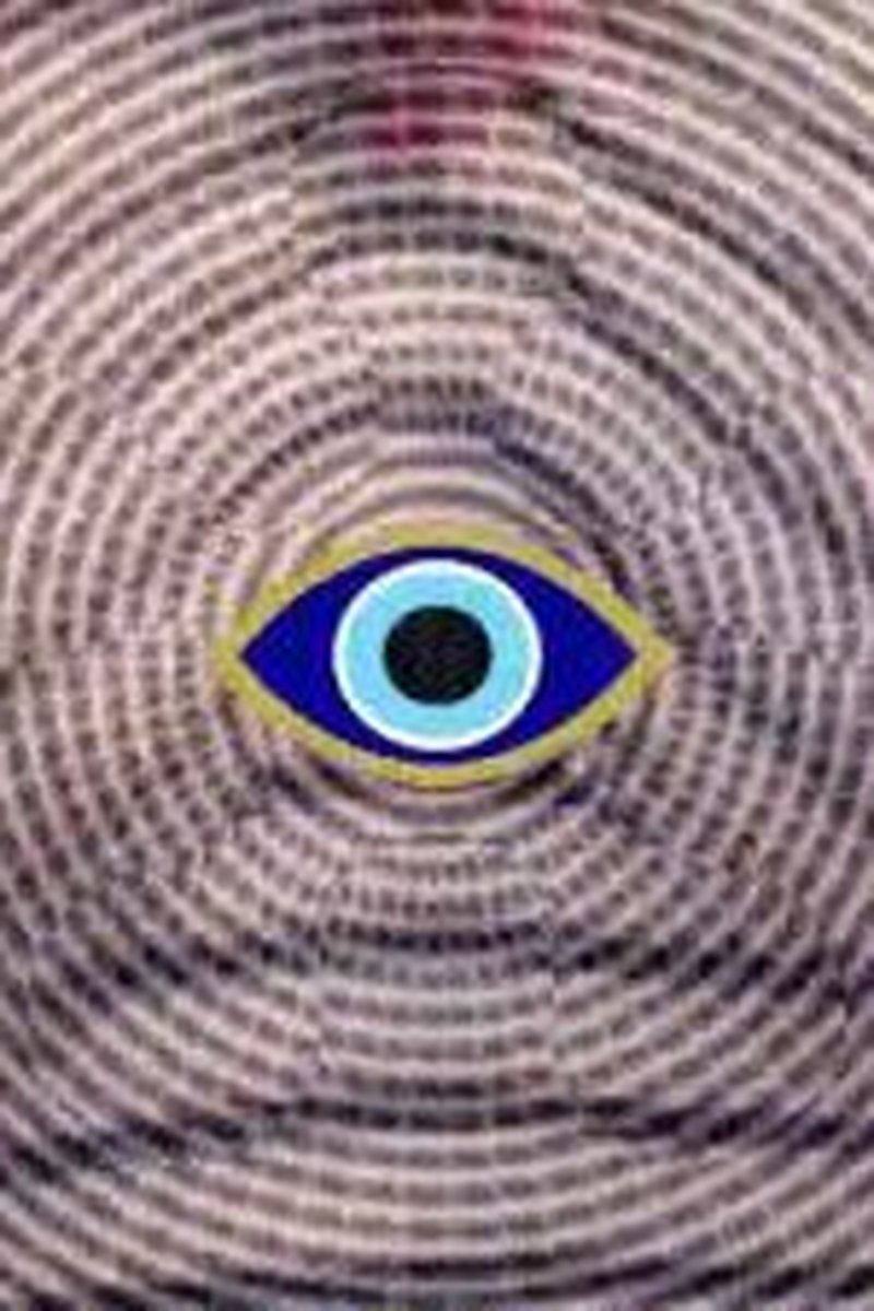 Mental Break - Screenshot 1 of 4 - Big Dick