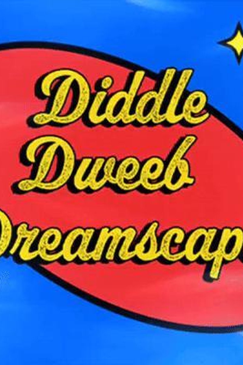 Diddle Dweeb Dreamscape - Screenshot 1 of 4 - Audio Only