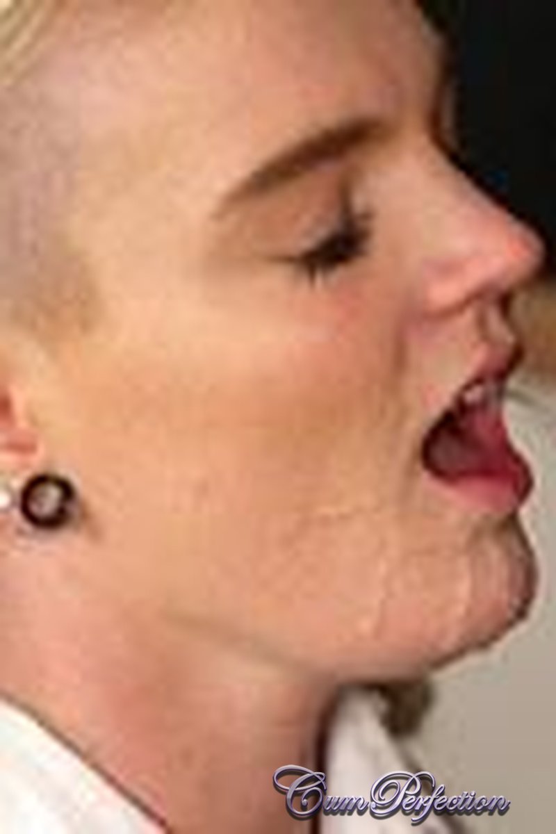 Getting Out of Detention