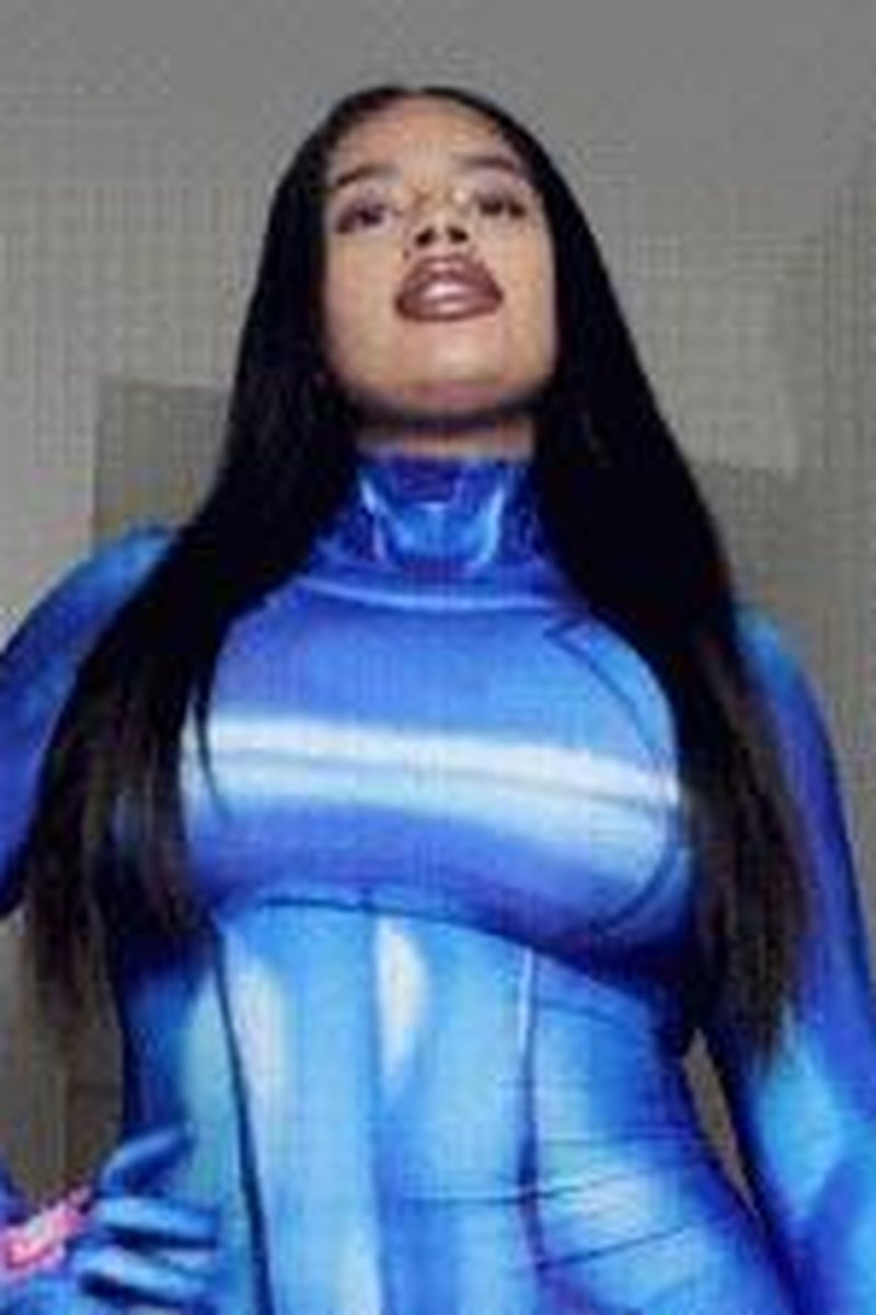 Extreme Human ATM Reprogramming - Screenshot 1 of 4 - Big Tits