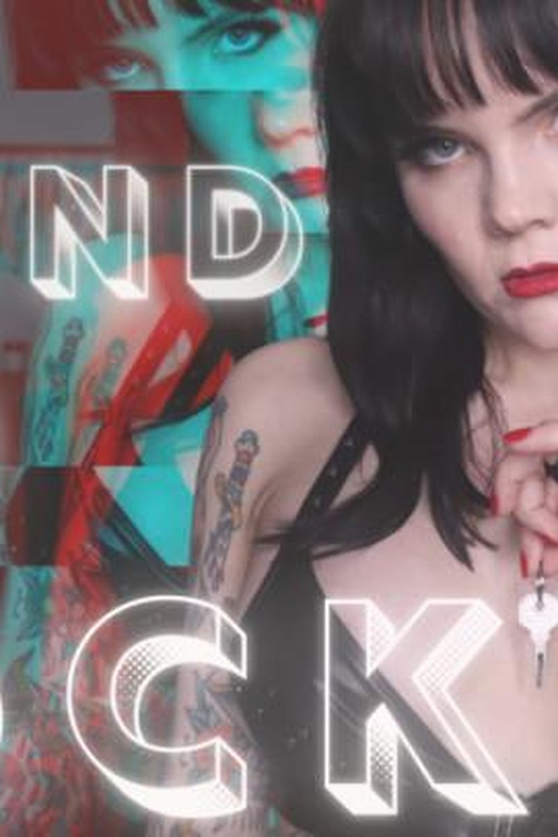 Bound And Locked - Screenshot 1 of 4 - Bondage
