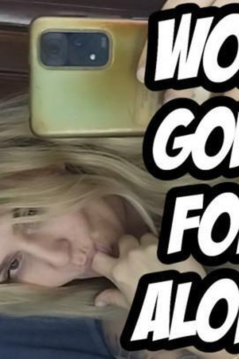 TP-manyvidsembermae-worship-goddess-follow-along-joi
